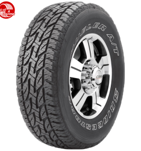 LỐP BRIDGESTONE