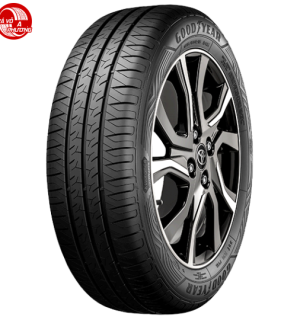 LỐP GOODYEAR