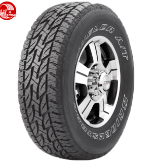 LỐP BRIDGESTONE