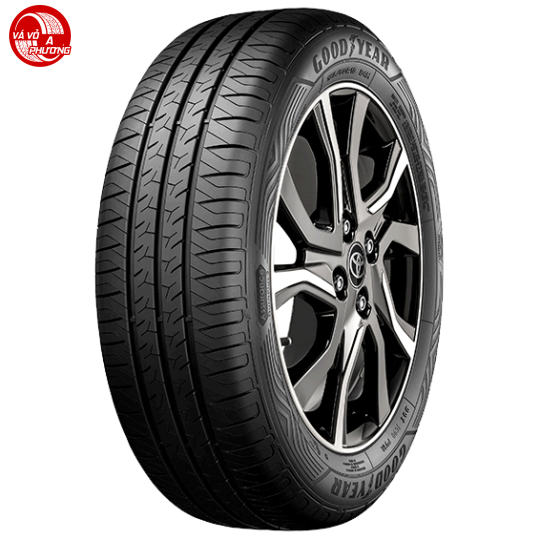 LỐP GOODYEAR
